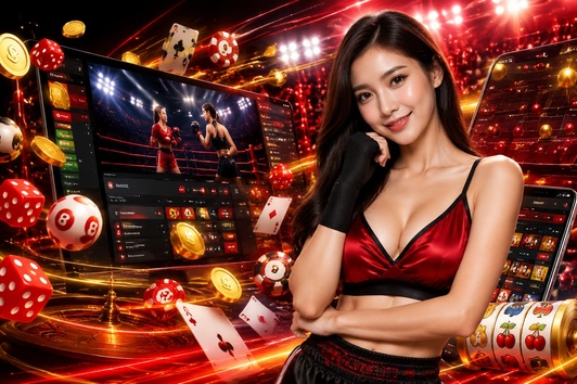 dk 999