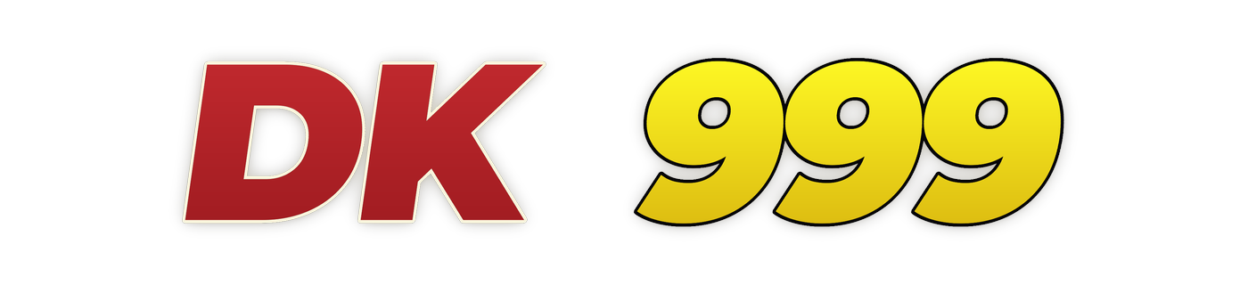 dk 999